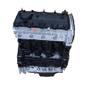 2.2 FWD CITROEN RELAY PEUGEOT BOXER ENGINE EURO 5 REMANUFACTURED 11 ON EURO 5