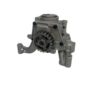 OIL PUMP FOR FORD FOCUS FIESTA MONDEO TRANSIT CONNECT 1.0 ECOBOOST 3 CYLINDER