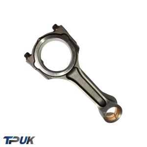 Connecting Rod For Ford Ranger 3.2 2011 On Bb3Q62002Bba Oem Quality