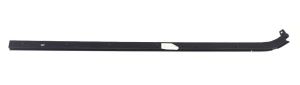 FORD TRANSIT MK6 MK7 LEFT SLIDING LOADING SIDE DOOR TRACK RAIL 2000-2014 SWB