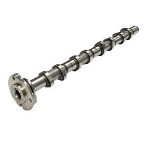 INLET CAMSHAFT FITS RANGER PICKUP T64 2.2 TD 2011 ONWARDS 1717603