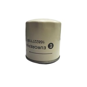 Oil Filter For Ford 1.0 Ecoboost Petrol Engines 2012-2019 2468342
