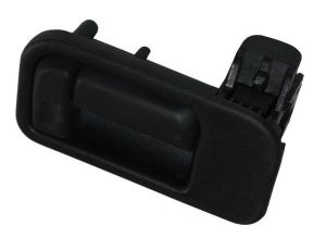 Top Quality Ford Transit Connect Glove Box Door Handle Latch 4487969