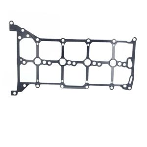 CAMSHAFT CARRIER GASKET FOR TRANSIT MK8 CUSTOM 2.0 ECOBLUE 2016 ONWARDS 2100953