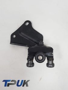 Ford Transit Mk6 Mk7 Sliding Side Loading Door Top Roller Upper Left Right