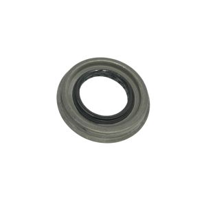 REAR AXLE DIFF PINION SEAL FOR FORD TRANSIT MK8 2.2 RWD 2013-2018 1817780