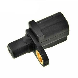 ABS REAR WHEEL SPEED SENSOR FOR FORD C-MAX  FOCUS GALAXY KUGA MONDEO TRANSIT CONNECT 2003-2019