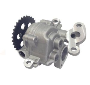 LDV CONVOY 2.4 OIL PUMP DURATORQ BRAND NEW 1C1Q-6600-C