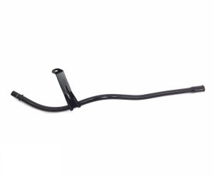 FORD TRANSIT MK7 2.2 OIL INDICATOR DIP STICK HOLDER OE QUALITY 6C1Q6754AE