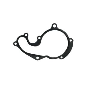 WATER PUMP GASKET FOR FORD FOCUS S-MAX GALAXY MONDEO TRANSIT CONNECT 1.8 1998-2015 METAL