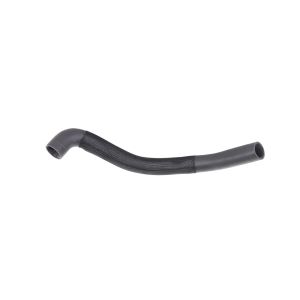 INTERCOOLER HOSE FOR FORD TRANSIT CUSTOM 2.2 2012-2023 1731738 1752333