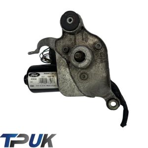 GENUINE FORD TRANSIT CUSTOM 2.2 FWD WINDOW REGULATOR MOTOR ONLY RIGHT