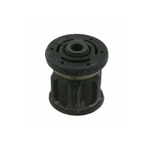 AXLE CROSS MEMBER BUSHING FOR FORD FIESTA ESCORT ORION 1.8 1989-1995