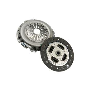 CLUTCH KIT FOR FORD MONDEO C-MAX ECOSPORT FIESTA FOCUS 1998 ON 1077991