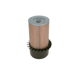 AIR FILTER FITS FIAT CAMPAGNOLA DUCATO 1.9 2.5 1982-1990 4950103 4956902