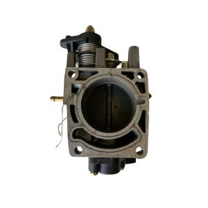 THROTTLE BODY FOR FORD TRANSIT 2.3 16V 2000-2006 1C1G-AA GENUINE