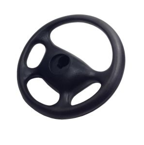 FORD TRANSIT STEERING WHEEL 1994 - 2000 MK5 TOP QUALITY BRAND NEW