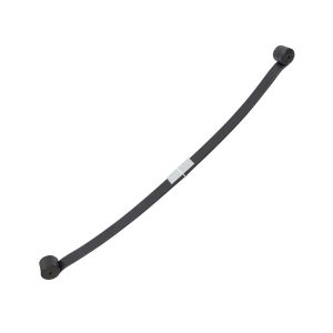 Leaf Spring For Ford Transit 2.2 Mk7 Fwd Single Leaf 60mm 2006-2014