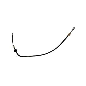 BRAKE CABLE FOR FORD TRANSIT MK7 2.2 RWD 2006-2014 1464758