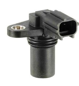 Fiesta/Focus/Galaxy/Mondeo/S-Max/Maverick/transit MK7 Camshaft Sensor 1119942