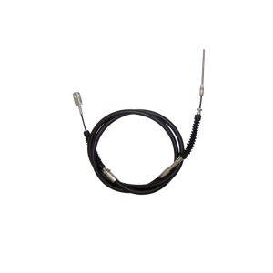 HANDBRAKE CABLE FOR FORD TRANSIT 2.2 2.4 3.2 2006-2014 REAR LEFT 1734692