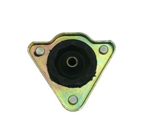 FORD TRANSIT TOP SUSPENSION STRUT MOUNT MOUNTING 1991 - 2000 MK4 MK5 6763456