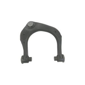 CONTROL ARM FOR FORD RANGER T9 2022 ON MB3C3091B3A FRONT UPPER LEFT OEM