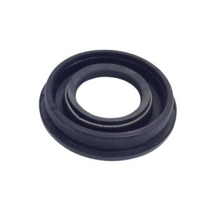 INJECTOR SEAL FOR FORD TRANSIT FIAT DUCATO 2.2 2.4 3.2 2006 ON 1372494