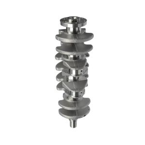 CRANKSHAFT FOR PEUGEOT PARTNER EXPERT 5008 407 308 307 3008 207 206 1.6 2003 ON