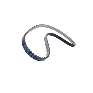 TIMING BELT FOR FORD TRANSIT CUSTOM KUGA MONDEO RANGER 2.0 2018 ON
