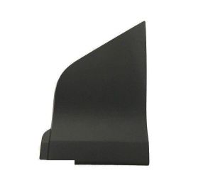 FORD TRANSIT MK8 FUEL TANK HOUSING FLAP DOOR COVER 2014 ON NEW OE 1829959