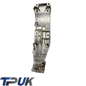  FORD ALTERNATOR MOUNTING BRACKET MK7 RWD 1707998