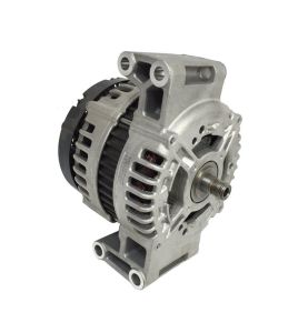 LAND ROVER FREELANDER II 3.2 i6 NEW BOSCH ALTERNATOR A3460