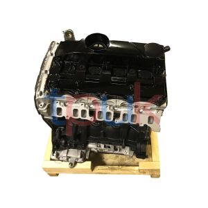 FORD TRANSIT MK7 2.2 FWD ENGINE EURO 4 TDCI REMANUFACTURED BOXER RELAY