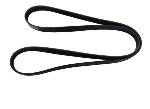 FORD MONDEO FAN DRIVE BELT 2.0 TDCI 2000 ON WITH AIRCON