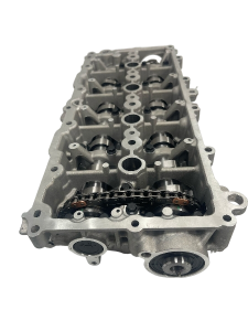 ASSEMBLED CAMSHAFT HOUSING FOR FORD KUGA PUMA TRANSIT CONNECT 1.5 ECOBLUE 2015 >