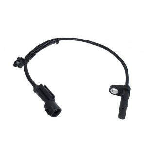FORD TRANSIT MK8 2.2 RWD SINGLE WHEEL REAR ABS SENSOR 2014 ON 1817687