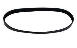 FORD TRANSIT MK7 MK8 2.2 FWD FAN DRIVE BELT NON AIRCON 6PK873 RELAY BOXER CUSTOM
