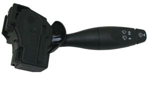 FORD TRANSIT & TRANSIT CONNECT WIPER SWITCH ARM