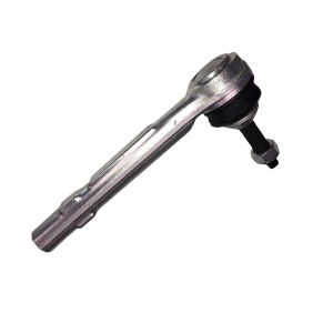 TIE ROD END RIGHT BALL JOINT TRACK ROD FOR TESLA MODEL X MX S MS 1027841-00-B