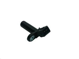 CRANKSHAFT SENSOR TRANSIT DURATORQ 2.4  948F