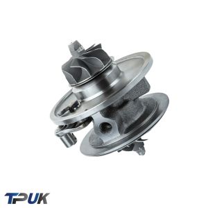 Turbo Cartridge For Vw Golf Polo Passat Caddy Bora Jetta 1.9 1000-030-107