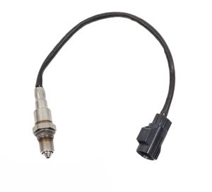 for LAND RANGE ROVER SPORT DISCOVERY 2.0 3.0 4.4 LAMBDA OXYGEN EXHAUST O2 SENSOR