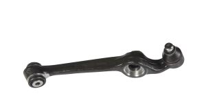 FORD ESCORT MK4 LOWER TRACK CONTROL ARM  LEFT HAND SIDE 1637184