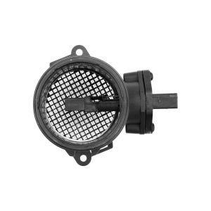 MASS AIR FLOW SENSOR FOR MERCEDES-BENZ C-CLASS E-CLASS SL S-CLASS 1991-2001