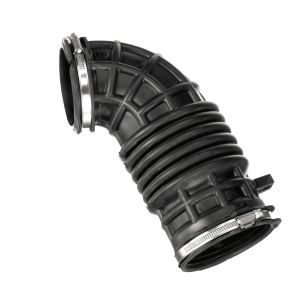 AIR INTAKE PIPE FOR FORD TRANSIT 2.2 2013-2018 BK319C623BEB