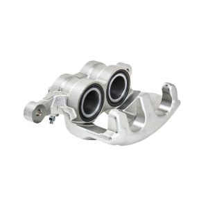 Front Left Brake Caliper Ford Transit Mk8 Custom 2.0 2.2 250-310 S 1783933