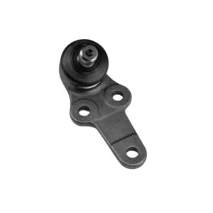 BALL JOINT LOWER FOR FORD FOCUS 1.4 1.6 1.8 2.0 1998-2004 1504018 98AG3395AE