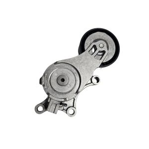 BELT TENSIONER FOR FORD TRANSIT CONNECT MONDEO FUSION 1.4 1.6 2010 ON