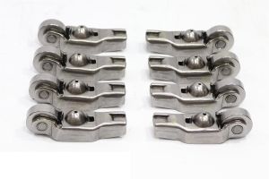 FORD TRANSIT 2.2 ROCKER ARM FOLLOWER MK8 EURO 5 TDCI 2011 ON SET OF 8